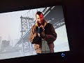 GTA IV Gameplay on Sapphire HD4870 512MB All MAXED... GTA IV Gameplay on Sapphire HD4870 512MB All MAXED...