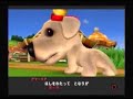 The Dog Island (Wii, PS2) Trailer