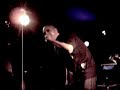 Tonedeff - We're The Champion (Live Glaz'art)