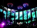 Red Hot Chili Peppers - Snow Oh yeah pt1 @ Mexico City Red Hot Chili Peppers - Snow Oh yeah pt1 @ Mexico City