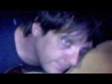 The Song Is Over - Golden Earring Cover