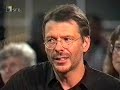 Ich liebe dich - Reinhard Mey (1993) - Part 6 Ich liebe dich - Reinhard Mey (1993) - Part 6