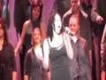 clip video A Gospel Experience Intimate Relationship
