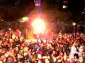 CLIP LA PLAGNE