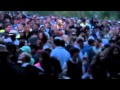 Sweetlife Festival