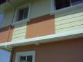 Samantha 1st flr Heritage Sto nino Meyc Bulc