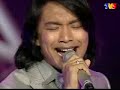 Anuar Zain - Ketulusan Hati (ABPBH 2007)