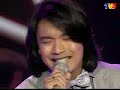 Downnload Free Mp3http://mp3dotworld.blogspot.comLaman Peminat Akademi Fantasiahttp://akademifantasiatv.blogspot.comLaman Peminat Muzik Muzik TV3http://muzikmuziktv3.blogspot.comGET LYRICS FOR THIS SONG HEREhttp://himuzik-lyrics.blogspot.comKnight Rider 2008http://knightrider2008.blogspot.comDownload Full Video HEROES Season 1 & 2http://heroesevolutions.blogspot.com