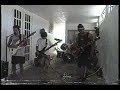 Collective Soul - Shine (cover)