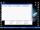 how to downlaod private server hack how to downlaod private server hack