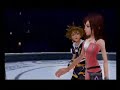 the-lesbians-of-kingdom-hearts.html