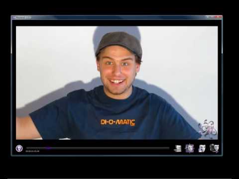 YouTube Preview Image