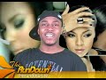 Battle of the Divas: Mariah Carey ? Mary J Blige ? Ashanti