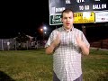 Friday Night Football:2008 Russellville Panthers 4