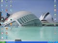 Curso Sap 2000 - 1º Clase (Edificio)