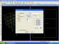 Curso Sap 2000 - 1º Clase (Edificio)
