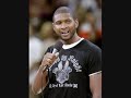 Usher - love in this club Usher - love in this club