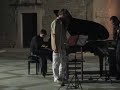 Geoff Warren-Raffaele Pallozzi-Marco Di Marzio-Fabio Colella