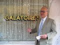 Galatoire\