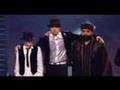 Britain's Got Talent Final - Results - Winner Performance HQ