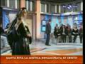 videos de Corteo Santa Rita Castelvetrano Raiuno parte 3