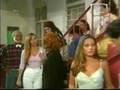 Rosalinda Cap 58 parte 1