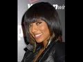 Ne-Yo Miss Independent Ne-Yo Miss Independent