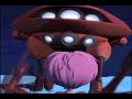 Code Lyoko 1x17-Amnesia (3 of 3)