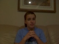 Click here to watch this video AVR Draft #1 - Conclusion