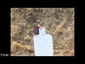 2010 Idaho IDPA State Championship - Loke Uei