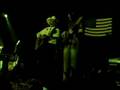 GREEN RIVER live by VITTORIO & VALENTINA SIGISMONDI