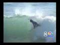 2007 World Kneeboarding Championships Local News Spot