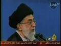 MIR: Sanctions - A Prelude to War?