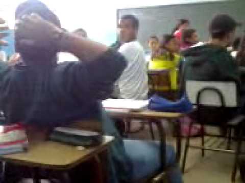 Ver Vídeo
