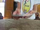 Reversable Card Deck Magic Trick REVEALED!!!