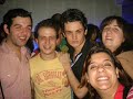 el mjor finde en madrid