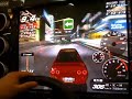 W?K?H@R32 Brian Wong C1 IN 700HP?? 2\ W?K?H@R32 Brian Wong C1 IN 700HP?? 2\