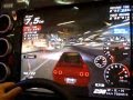 W．K．H@R32 Brian Wong  C1 IN  700HP試打 2'52'457