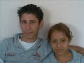 amigos del cetis 99