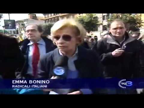 Immagine anteprima YouTube