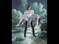 Wiccan Goddess chant