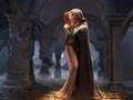 Wiccan Goddess chant