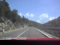 View Video