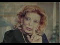 Μια ταινία του Ινστιτούτο Επιμόρφωσης του  ΠαΣοΚ για την Τοπική Αυτοδιοίκηση.