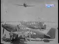 The story of P-51 Mustang 2 of 6