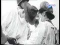 The story of P-51 Mustang 2 of 6