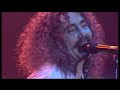 Los Suaves - No me mires [versi�n �Hay alguien ah�?]