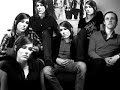 du-pacque-love-in-every-bar.html