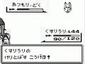 ??????????????????????????