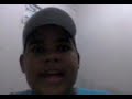 fift cent do paraguai